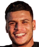 https://img.sunelc.com/img/football/player/df2c778a091ac06a389991e000692622.png