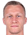 https://img.sunelc.com/img/football/player/df493bb8fc08b1e5a13610b0e3e868ba.png