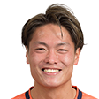 https://img.sunelc.com/img/football/player/df4fa2657e43bf224030793abc87da63.png