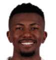 https://img.sunelc.com/img/football/player/df78e6e8511507c12648824fc9dd9962.png