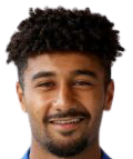 https://img.sunelc.com/img/football/player/df7e01cab16bd08bfdcffeb24e21c681.png