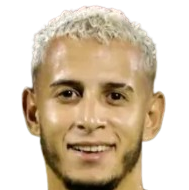 https://img.sunelc.com/img/football/player/df876626bfdb29865859698af89511ac.png