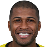 https://img.sunelc.com/img/football/player/df99956c367084d9f496f1f04af7f059.png