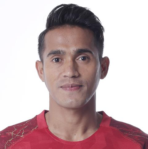 https://img.sunelc.com/img/football/player/dfbd3d08afa5f944d618483304042c5e.jpeg