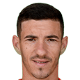 https://img.sunelc.com/img/football/player/dfe7dc6cbe98ee90f3d1280e048a4936.png