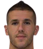 https://img.sunelc.com/img/football/player/dfee9f612e07c843efc402b2bb09d2b4.png