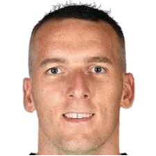 https://img.sunelc.com/img/football/player/e02d7d03db9d73e42d8d57d649ceaa49.png