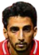 https://img.sunelc.com/img/football/player/e0381324fe70abdf292798545e27766e.png