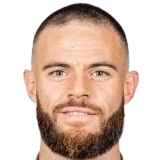 https://img.sunelc.com/img/football/player/e04723d5db7d1d141e8b48f83a059198.png