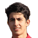 https://img.sunelc.com/img/football/player/e050ba7be02c838338cbc54673898485.png