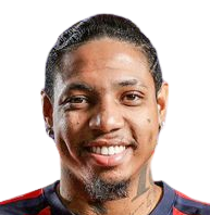 https://img.sunelc.com/img/football/player/e0555591b3688de1def9764ddae2481a.png