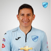 https://img.sunelc.com/img/football/player/e0946444bf15eb93dc79ed927967eabc.png