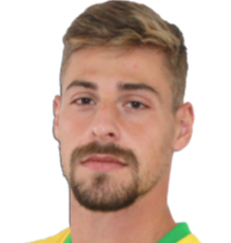 https://img.sunelc.com/img/football/player/e0b20aa35ba0bd0b749400bec754bd32.png