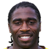 https://img.sunelc.com/img/football/player/e0e33fccbae31d36704a1f3f27897640.png