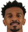 https://img.sunelc.com/img/football/player/e0fdd42c1c5c3e13830c80af736d7663.png