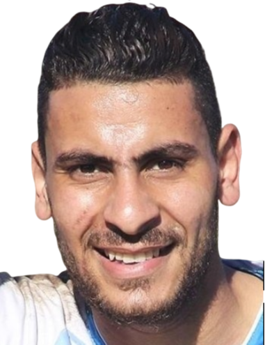 https://img.sunelc.com/img/football/player/e10eafb1c8221f7f4439d4f8ece2060e.png