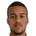 https://img.sunelc.com/img/football/player/e1381ead93857c7692e196a016316ce6.png