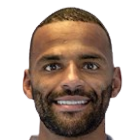 https://img.sunelc.com/img/football/player/e1551ab5fa5ca261244b190d3a46c020.png