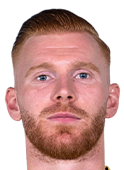 https://img.sunelc.com/img/football/player/e15a0aae3d28c1fdded12ae26bb32657.png