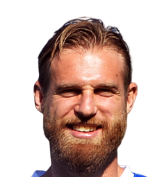 https://img.sunelc.com/img/football/player/e1b68ac6b887067921fd14106c7b80ed.png