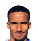 https://img.sunelc.com/img/football/player/e23f5f38fd59715d76fa0f38b916f422.png