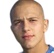 https://img.sunelc.com/img/football/player/e23fd4aafb00d0d21f03ef433fec4463.png