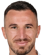 https://img.sunelc.com/img/football/player/e24321251b600b5363181c8e0685dba2.png