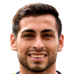 https://img.sunelc.com/img/football/player/e2f6fa2e03632765569df41112434426.png