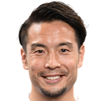 https://img.sunelc.com/img/football/player/e2fc963b1d43ab0ced1b71d1a143c52d.png