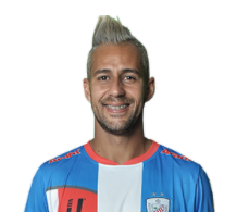 https://img.sunelc.com/img/football/player/e3da4a47652b915f90a61e255333839e.png