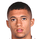 https://img.sunelc.com/img/football/player/e3dd02c4ceb5a655a47d1de69d2fcf94.png