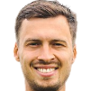 https://img.sunelc.com/img/football/player/e4451a82f8665c16b96a2b248c4494ec.png