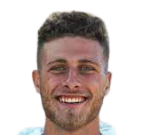 https://img.sunelc.com/img/football/player/e4685b39c3f89b5c7d162635de6a8923.png