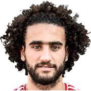 https://img.sunelc.com/img/football/player/e46de60bb3dec143ba0182e2d62e016f.jfif