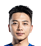 https://img.sunelc.com/img/football/player/e47abe9f207c8e7a64a63457ba79afd2.png