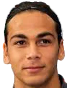 https://img.sunelc.com/img/football/player/e52b6f5e47f9be371a49572264974716.png