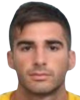 https://img.sunelc.com/img/football/player/e540d4166581e7d86ff49b8b4b0efadb.png