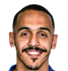 https://img.sunelc.com/img/football/player/e5a010a9ff32974fade6db6df7ba5750.png