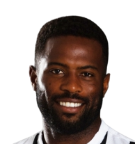 https://img.sunelc.com/img/football/player/e5aa739ed3416b218368feb59030a6a6.png