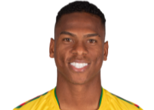 https://img.sunelc.com/img/football/player/e61e838541e3f381e1dedd8c8d8780fa.png