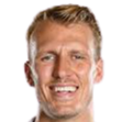 https://img.sunelc.com/img/football/player/e642ebea8826ea02207c3c219b53eb70.png