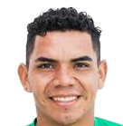 https://img.sunelc.com/img/football/player/e64a67a7ae3fbd3c81cc68aee8ed269a.png