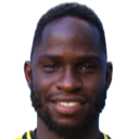 https://img.sunelc.com/img/football/player/e67a1cb1f24a45c439129b8a2566ee19.png