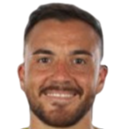 https://img.sunelc.com/img/football/player/e67aab9948daae7ed2ac06346a5dea85.png