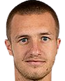 https://img.sunelc.com/img/football/player/e6f6bee5238d07cff53ae20514826235.png