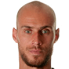 https://img.sunelc.com/img/football/player/e6fc07150172dd94166c81dc54afb3fd.png