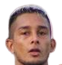 https://img.sunelc.com/img/football/player/e73ef7b33e56f240863381f13eefa1de.png