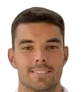 https://img.sunelc.com/img/football/player/e7fb72274a51b7ac10f237593eaefa51.png