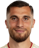 https://img.sunelc.com/img/football/player/e89dd12df252aec212ca419aa24da4b7.png