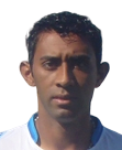 https://img.sunelc.com/img/football/player/e8b3ae577c807dc2c42a4b252dcdacfd.png